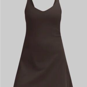 Lululemon Align Dress